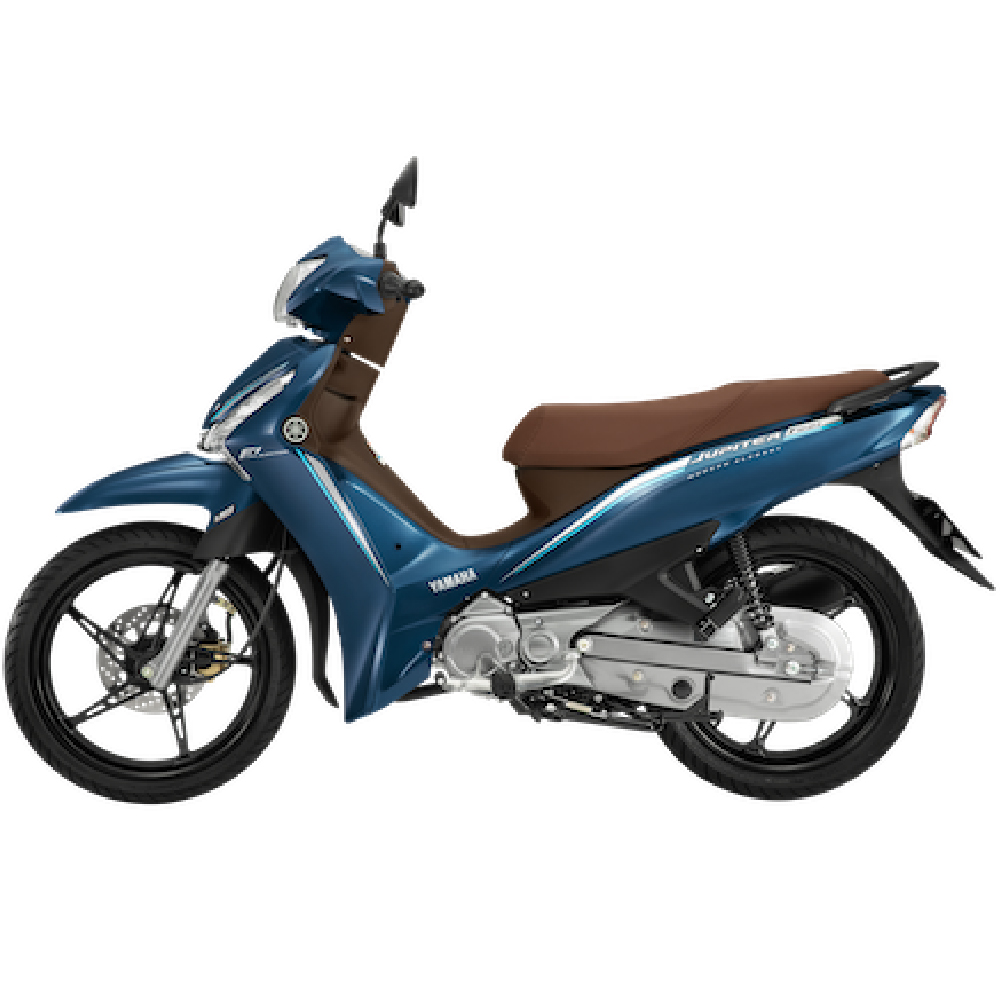 /Images/Products/nguyen.minh.luan_Imgs Yamaha-02_item_XMYABPC200010B.jpg